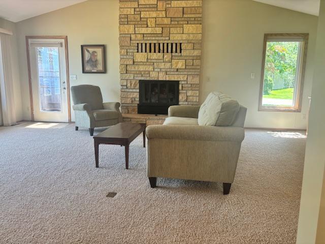 6420 Birchmont Dr NE, Bemidji, MN 56601 - photo 30