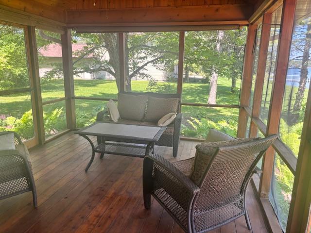 6420 Birchmont Dr NE, Bemidji, MN 56601 - photo 33