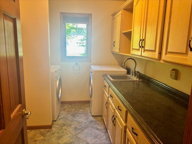 6420 Birchmont Dr NE, Bemidji, MN 56601 - photo 36