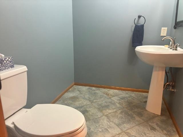 6420 Birchmont Dr NE, Bemidji, MN 56601 - photo 37
