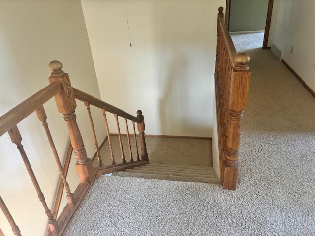 6420 Birchmont Dr NE, Bemidji, MN 56601 - photo 38