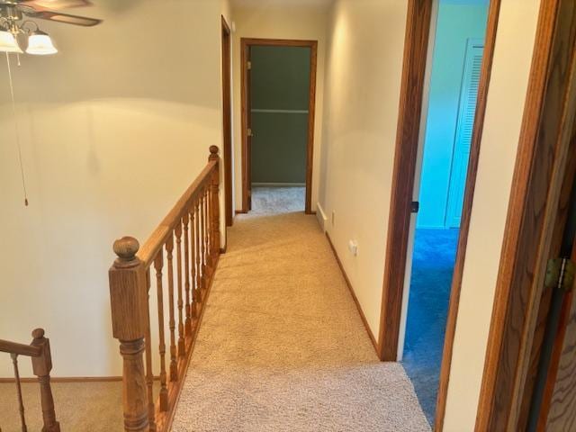 6420 Birchmont Dr NE, Bemidji, MN 56601 - photo 39