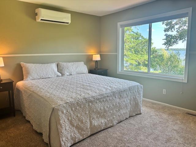 6420 Birchmont Dr NE, Bemidji, MN 56601 - photo 43