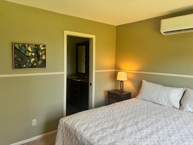 6420 Birchmont Dr NE, Bemidji, MN 56601 - photo 44