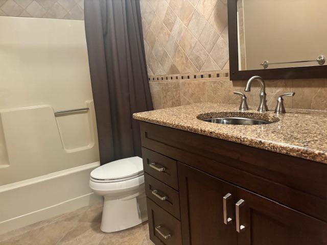 6420 Birchmont Dr NE, Bemidji, MN 56601 - photo 51