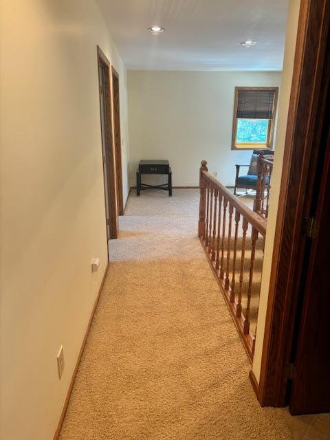 6420 Birchmont Dr NE, Bemidji, MN 56601 - photo 53