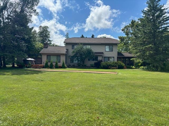 6420 Birchmont Dr NE, Bemidji, MN 56601 - photo 55
