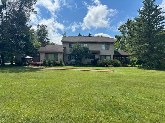 6420 Birchmont Dr NE, Bemidji, MN 56601 - photo 56