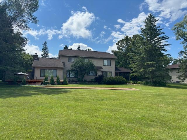 6420 Birchmont Dr NE, Bemidji, MN 56601 - photo 57