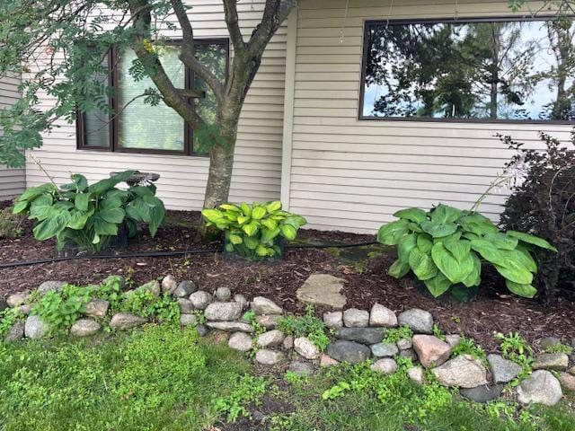6420 Birchmont Dr NE, Bemidji, MN 56601 - photo 58