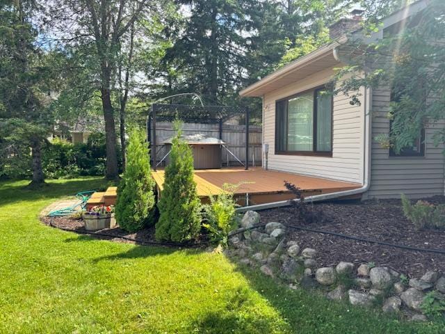6420 Birchmont Dr NE, Bemidji, MN 56601 - photo 59
