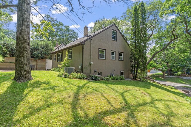 325 Stanley Ave S, Saint Paul, MN 55075 - photo 1