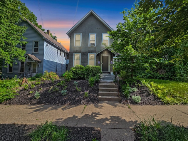 2619 7th St, Minneapolis, MN 55454 - photo 1