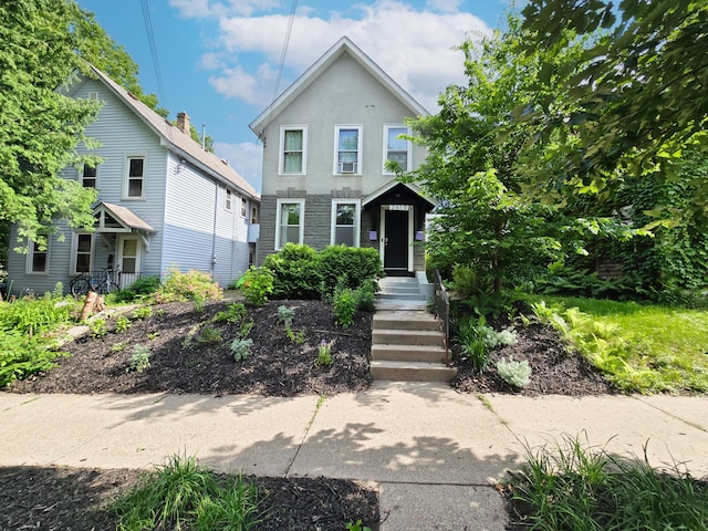 2619 7th St, Minneapolis, MN 55454 - photo 2