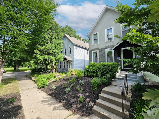 2619 7th St, Minneapolis, MN 55454 - photo 3