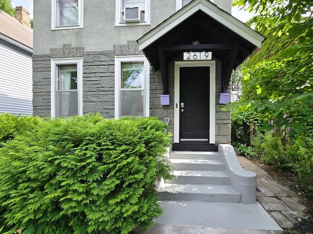 2619 7th St, Minneapolis, MN 55454 - photo 4