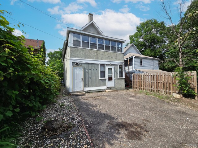 2619 7th St, Minneapolis, MN 55454 - photo 5