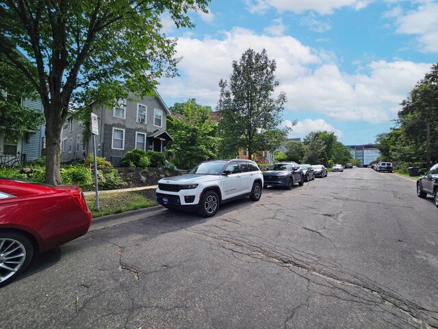 2619 7th St, Minneapolis, MN 55454 - photo 8