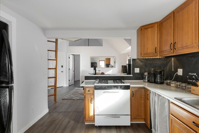 2619 7th St, Minneapolis, MN 55454 - photo 19