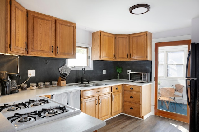 2619 7th St, Minneapolis, MN 55454 - photo 20