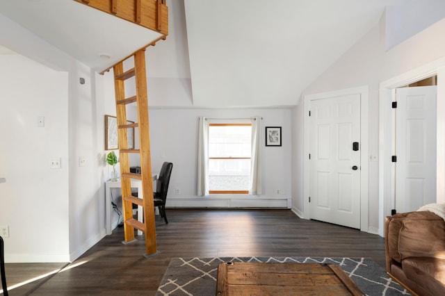 2619 7th St, Minneapolis, MN 55454 - photo 29