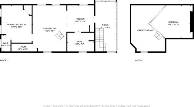 2619 7th St, Minneapolis, MN 55454 - photo 34