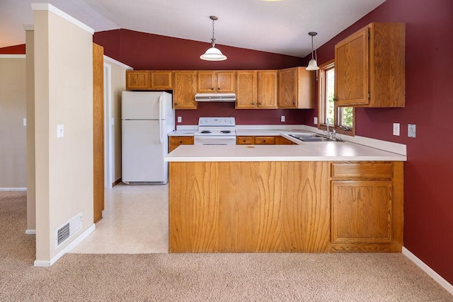 9818 Cavell Cir, Bloomington, MN 55438 - photo 3