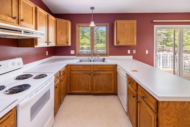 9818 Cavell Cir, Bloomington, MN 55438 - photo 4
