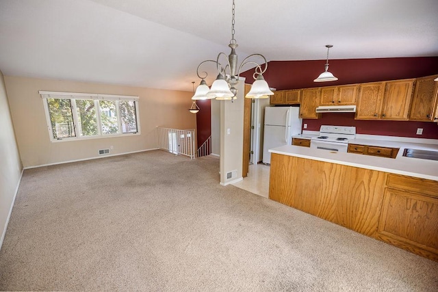 9818 Cavell Cir, Bloomington, MN 55438 - photo 5