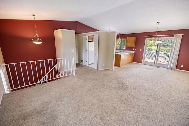 9818 Cavell Cir, Bloomington, MN 55438 - photo 6