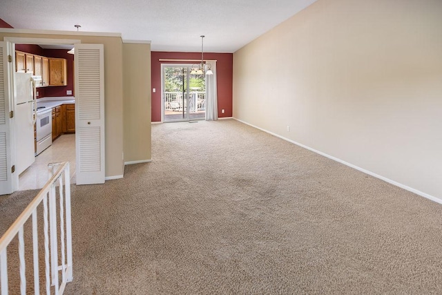 9818 Cavell Cir, Bloomington, MN 55438 - photo 7