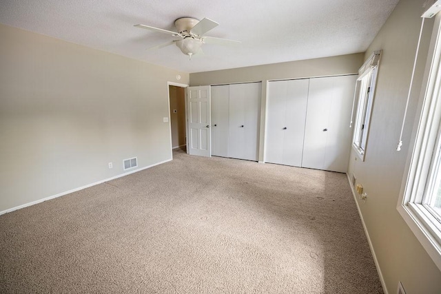 9818 Cavell Cir, Bloomington, MN 55438 - photo 8
