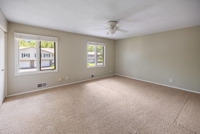 9818 Cavell Cir, Bloomington, MN 55438 - photo 9