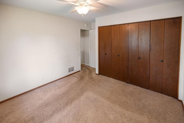 9818 Cavell Cir, Bloomington, MN 55438 - photo 10
