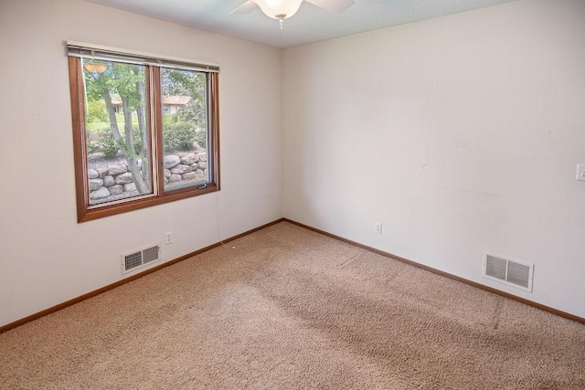 9818 Cavell Cir, Bloomington, MN 55438 - photo 11