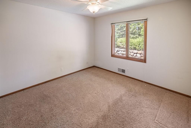 9818 Cavell Cir, Bloomington, MN 55438 - photo 12