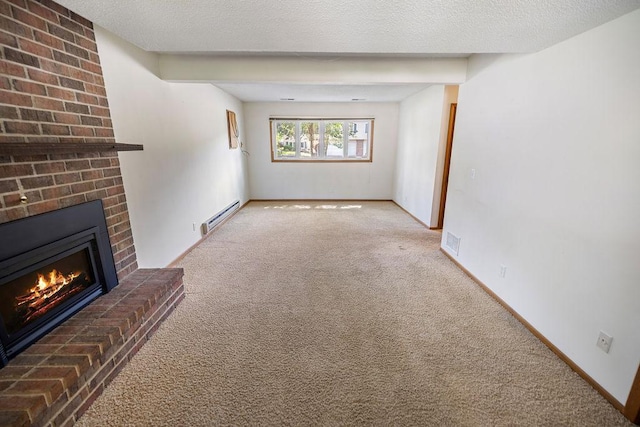 9818 Cavell Cir, Bloomington, MN 55438 - photo 14