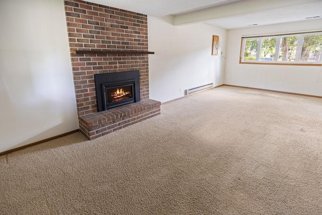 9818 Cavell Cir, Bloomington, MN 55438 - photo 15
