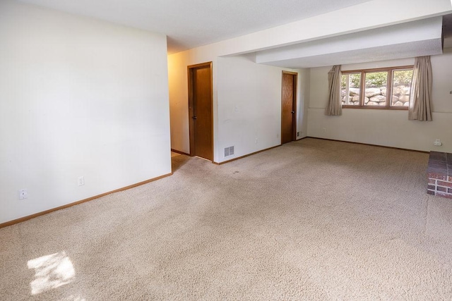 9818 Cavell Cir, Bloomington, MN 55438 - photo 16