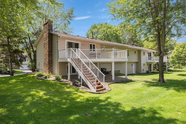 9818 Cavell Cir, Bloomington, MN 55438 - photo 19