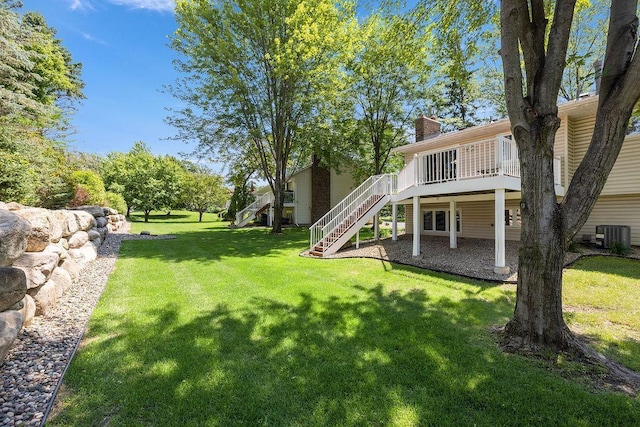 9818 Cavell Cir, Bloomington, MN 55438 - photo 20