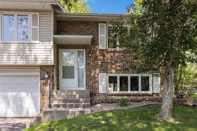 9818 Cavell Cir, Bloomington, MN 55438 - photo 21