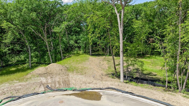 12806 Woodhaven Pl, Minnetonka, MN 55305 - photo 2