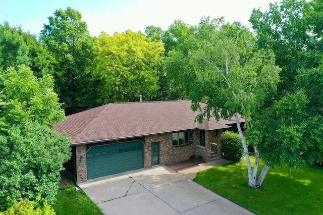 905 Johanna Ave, Willmar, MN 56201 - photo 1