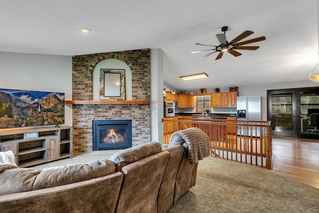 905 Johanna Ave, Willmar, MN 56201 - photo 4