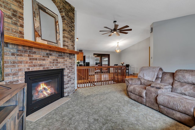 905 Johanna Ave, Willmar, MN 56201 - photo 5