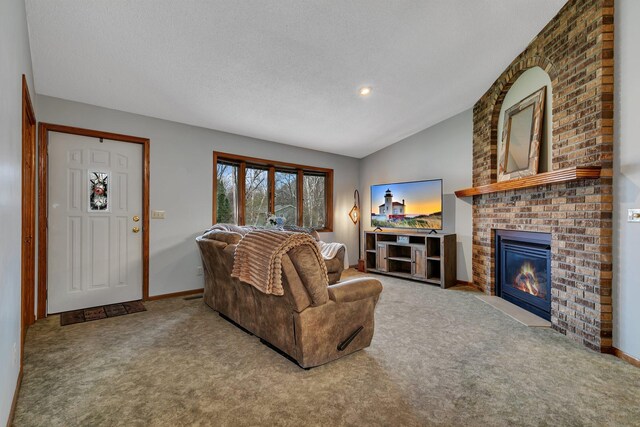 905 Johanna Ave, Willmar, MN 56201 - photo 6