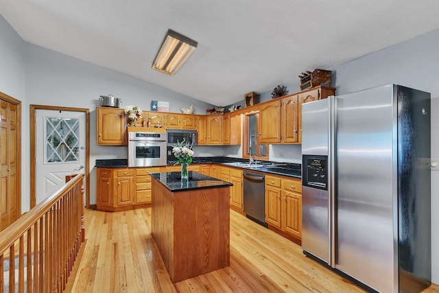 905 Johanna Ave, Willmar, MN 56201 - photo 7
