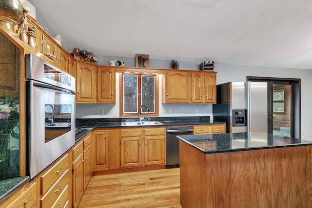 905 Johanna Ave, Willmar, MN 56201 - photo 8