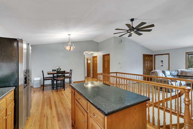 905 Johanna Ave, Willmar, MN 56201 - photo 10